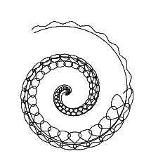  convergingspirals.3 