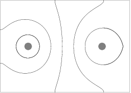  fieldlinesnormapaperwork.1 